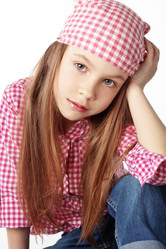 Similar image 1211633