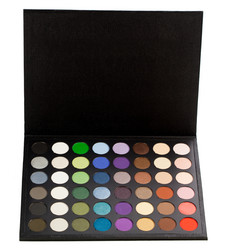 Similar image 1211637