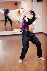 Similar image 1211640