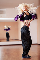 Similar image 1211643