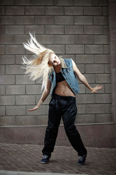 Similar image 1211644