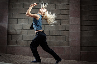 Similar image 1211645