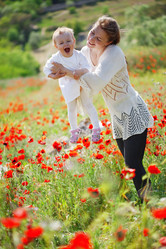 Similar image 1211655