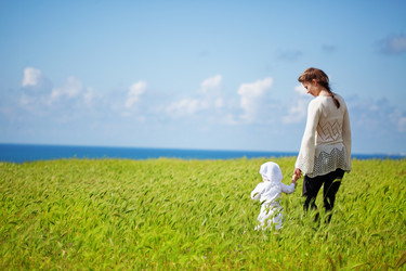 Similar image 1211657