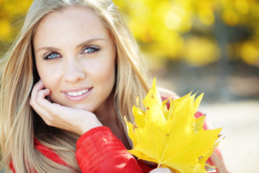 Similar image 1211659