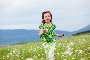 Similar image 1211661