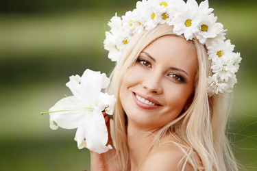 Similar image 1211663