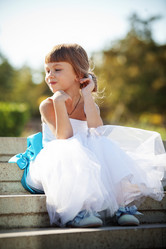 Similar image 1211664