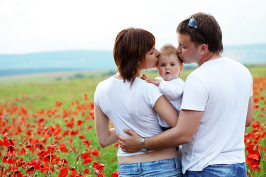 Similar image 1211665