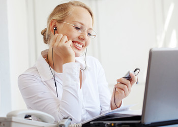 Similar image 1211667