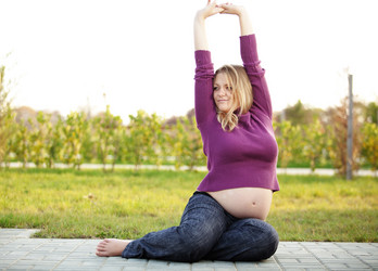 Similar image 1211670