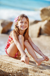 Similar image 1211671