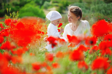 Similar image 1211673