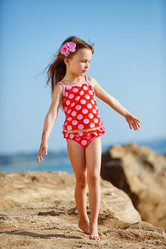 Similar image 1211674