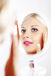 Similar image 1211675