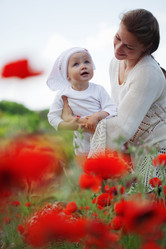 Similar image 1211677