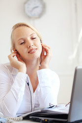 Similar image 1211678