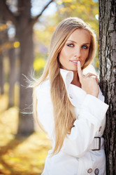 Similar image 1211679