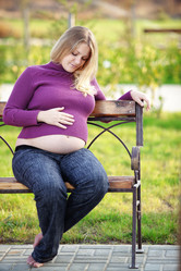 Similar image 1211680