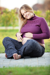 Similar image 1211681