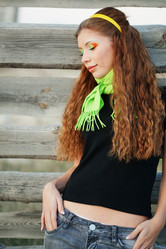 Similar image 1211683