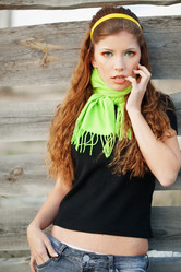 Similar image 1211684