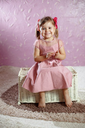 Similar image 1211686