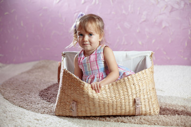 Similar image 1211687