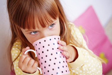 Similar image 1211690