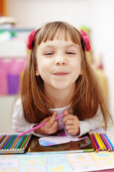 Similar image 1211691