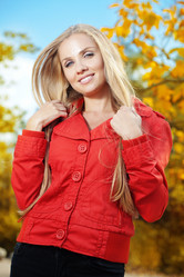 Similar image 1211693