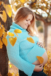 Similar image 1211694