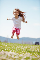 Similar image 1211699