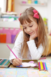 Similar image 1211700