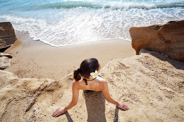 Similar image 1211701