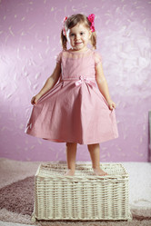 Similar image 1211704