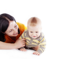 Similar image 1211707