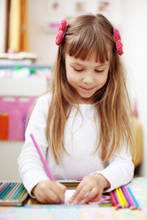 Similar image 1211708