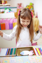 Similar image 1211709