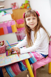 Similar image 1211711