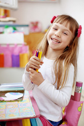 Similar image 1211715