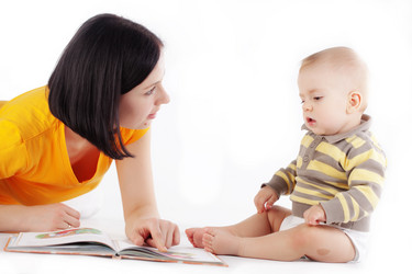 Similar image 1211718