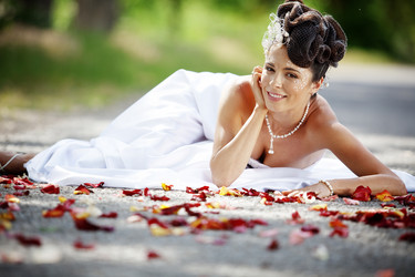 Similar image 1211724