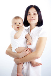 Similar image 1211725