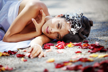 Similar image 1211726