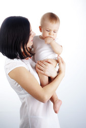 Similar image 1211727