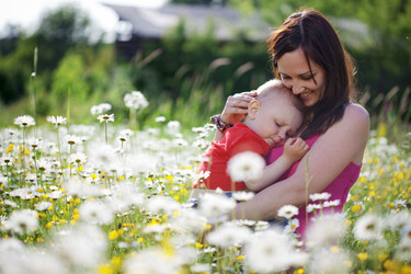 Similar image 1211730