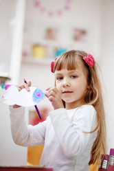 Similar image 1211736