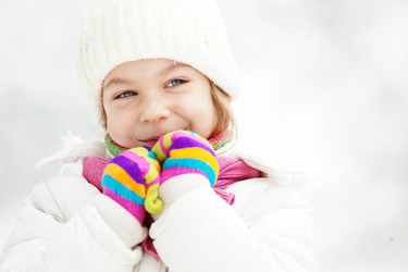 Similar image 1211745