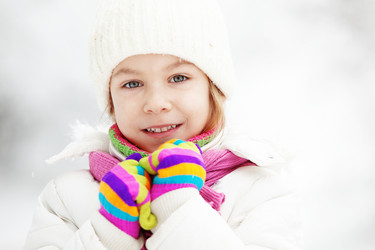 Similar image 1211746